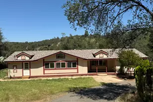 3249 Grillo Dr, Coulterville, CA 95311 - Photo 1
