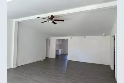 3249 Grillo Drive, Coulterville, CA 95311 - Photo 5