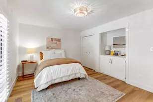 1202 Commons Dr, Sacramento, CA 95825 - Photo 25