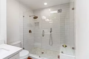 1202 Commons Dr, Sacramento, CA 95825 - Photo 35
