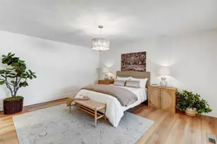 1202 Commons Dr, Sacramento, CA 95825 - Photo 29