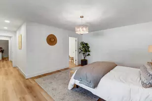 1202 Commons Dr, Sacramento, CA 95825 - Photo 31