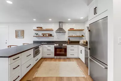 1202 Commons Drive, Sacramento, CA 95825 - Photo 21
