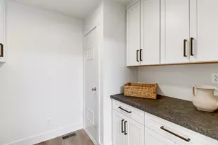 1202 Commons Dr, Sacramento, CA 95825 - Photo 37