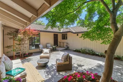 1202 Commons Drive, Sacramento, CA 95825 - Photo 3