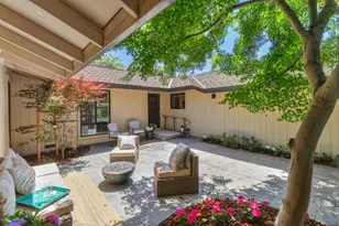 1202 Commons Dr, Sacramento, CA 95825 - Photo 3