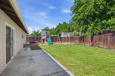 1308 Basil Court, Newman, CA 95360 - Photo 17