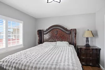1308 Basil Court, Newman, CA 95360 - Photo 15