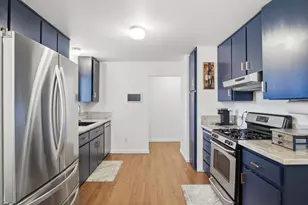 1308 Basil Ct, Newman, CA 95360 - Photo 7