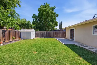 1308 Basil Court, Newman, CA 95360 - Photo 19