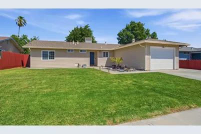 1308 Basil Court, Newman, CA 95360 - Photo 3