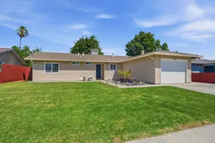 1308 Basil Ct, Newman, CA 95360 - Photo 3