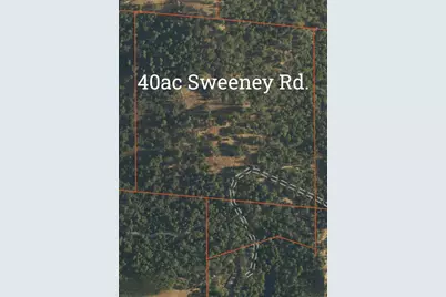 0 40Ac Sweeney Road, Somerset, CA 95684 - Photo 1