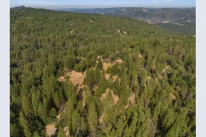 0 40Ac Sweeney Road, Somerset, CA 95684 - Photo 25