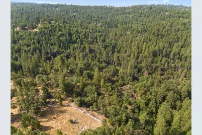 0 40Ac Sweeney Road, Somerset, CA 95684 - Photo 17