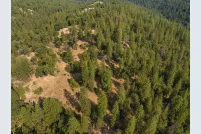 0 40Ac Sweeney Road, Somerset, CA 95684 - Photo 3