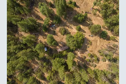 0 40Ac Sweeney Road, Somerset, CA 95684 - Photo 21