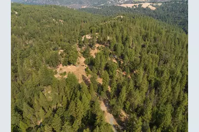 0 40Ac Sweeney Road, Somerset, CA 95684 - Photo 23