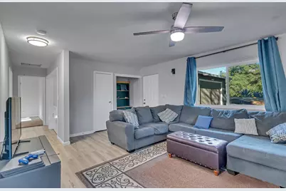 7252 Baldwin, Valley Springs, CA 95252 - Photo 7