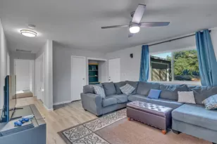 7252 Baldwin, Valley Springs, CA 95252 - Photo 7