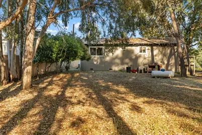 7252 Baldwin, Valley Springs, CA 95252 - Photo 21