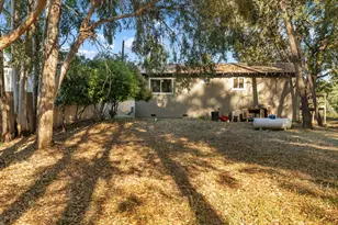 7252 Baldwin, Valley Springs, CA 95252 - Photo 21