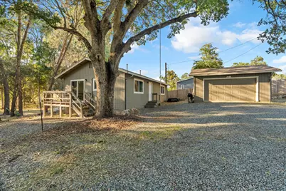 7252 Baldwin, Valley Springs, CA 95252 - Photo 3