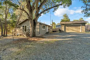 7252 Baldwin, Valley Springs, CA 95252 - Photo 3