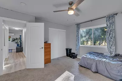 7252 Baldwin, Valley Springs, CA 95252 - Photo 15