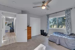 7252 Baldwin, Valley Springs, CA 95252 - Photo 15