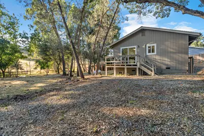 7252 Baldwin, Valley Springs, CA 95252 - Photo 23
