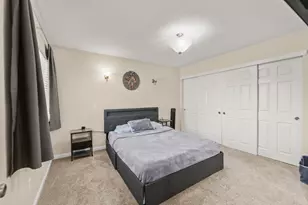 5861 Muldrow Rd, Sacramento, CA 95841 - Photo 27