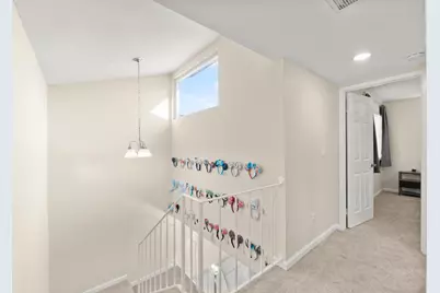 5861 Muldrow Road, Sacramento, CA 95841 - Photo 21