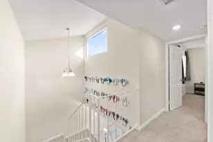 5861 Muldrow Rd, Sacramento, CA 95841 - Photo 21
