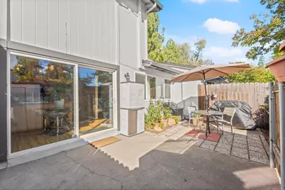 5861 Muldrow Road, Sacramento, CA 95841 - Photo 31