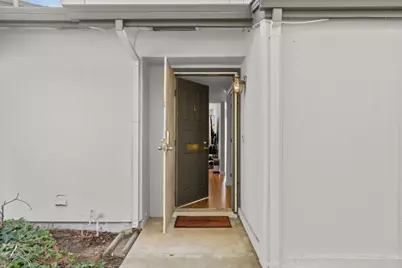 5861 Muldrow Road, Sacramento, CA 95841 - Photo 5