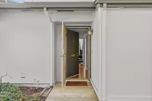 5861 Muldrow Rd, Sacramento, CA 95841 - Photo 5