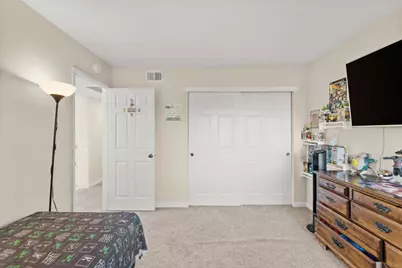5861 Muldrow Road, Sacramento, CA 95841 - Photo 23