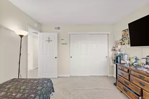 5861 Muldrow Rd, Sacramento, CA 95841 - Photo 23