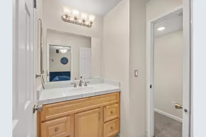 5861 Muldrow Road, Sacramento, CA 95841 - Photo 25
