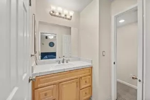 5861 Muldrow Rd, Sacramento, CA 95841 - Photo 25