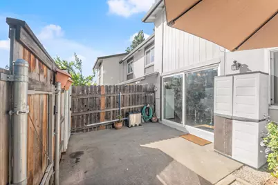 5861 Muldrow Road, Sacramento, CA 95841 - Photo 33