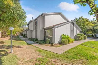 5861 Muldrow Road, Sacramento, CA 95841 - Photo 3