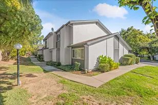 5861 Muldrow Rd, Sacramento, CA 95841 - Photo 3