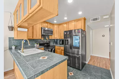 5861 Muldrow Road, Sacramento, CA 95841 - Photo 15