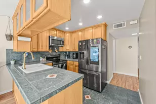 5861 Muldrow Rd, Sacramento, CA 95841 - Photo 15