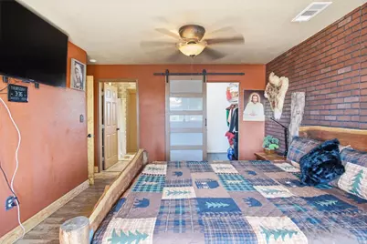 5200 Gratton Road, Denair, CA 95316 - Photo 15