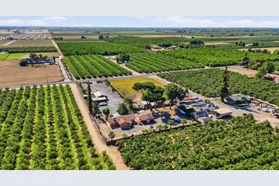 5200 Gratton Road, Denair, CA 95316 - Photo 33