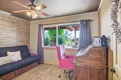 5200 Gratton Road, Denair, CA 95316 - Photo 17