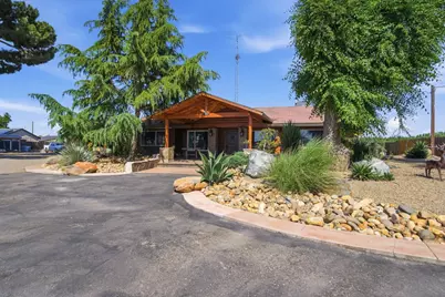 5200 Gratton Road, Denair, CA 95316 - Photo 3